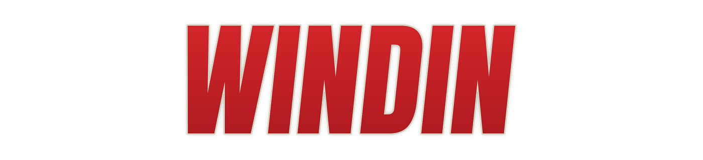 windin